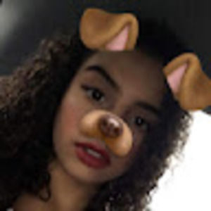 Meet your Posher, Makayla